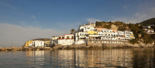 Park Hotel Miramare