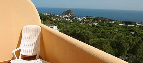 Hotel Polito