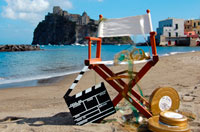 Ischia Film Festival