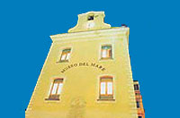 Museo del Mare Ischia